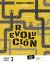 Proxecto: FanFest. Ciencias Sociais 3