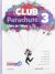 CLUB PARACHUTE 3 PACK LIVRE DE L'ELE'VE