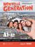 NOUVELLE GENERATION A1/A2 LIVRE/EXERCICES