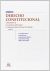Derecho constitucional Vol. II