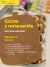 Cocina y restauración