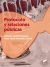 Protocolo y relaciones públicas: 53 (Hostelería y Turismo) (Español)