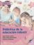 Didáctica de la educación infantil