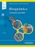 Bioquímica: Conceptos Esenciales. 3ª Edición