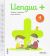 Llengua+