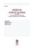 Derecho Constitucional Volumen I 10ª Edición 2016 (Manuales de Derecho Constitucional)