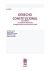 Derecho Constitucional Volumen II 10ª Edición 2016 (Manuales de Derecho Constitucional)