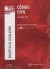 Código Civil (Papel + e-book) (Biblioteca de Legislación)