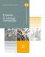 Sistemes de càrrega i arrencada (Ciclos Formativos) (Catalán) 