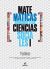 Matemáticas aplicadas a las Ciencias Sociales I 1º Bachillerato