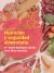 Nutrición y seguridad alimentaria: 3 (Industrias alimentarias)