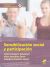 Sensibilización social y participación