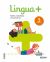 LINGUA+ TAREFAS E DESTREZAS COMUNICATIVAS 3 PRIMARIA