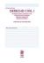 Derecho Civil I