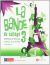 LA BANDE 3 CAHIER D'ACTIVITES