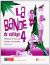 LA BANDE 4 CAHIER D'ACTIVITES