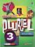 PLURIEL 3 LIVRE DE ELEVE