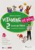 VITAMINE ET PLUS 2 LIVRE ELEVE