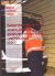 Técnico en emergencias sanitarias : mantenimiento mecánico preventivo del vehículo