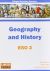 Geography and History, ESO 2