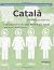 Preparació de la Prova d Accés Oficial a Cicles Formatius de Grau Superior: Català (LinkiaFP)