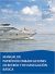 Manual de Patrón de Embarcaciones de Recreo y de Navegación Básica