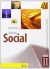 Ámbito Social. Nivel II. Esa - 2ª Edición