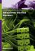 CFGM INSTALACIONES ELECTRICAS Y AUTOMATICAS