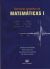 Ejercicios resueltos de matematicas I