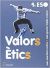 Valors Ètics 4t ESO