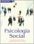 PSICOLOGÍA SOCIAL 2002