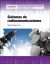 Sistemas de radiocomunicaciones