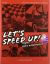Let´s Speed Up! Inglés para Automoción