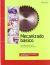 MECANIZADO BASICO LOE 09 GM CF PARME51CF