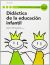 Didáctica de la educación infantil