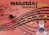 MUSICA 1º.PRIMARIA.(MELODIA)