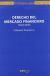 Derecho del mercado financiero (Manuales profesionales)