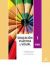 Educación Plástica y Visual