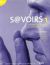 Savoirs 1 alumno + CD