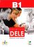 OBJETIVO DELE B1