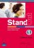 Stand out!, 1 Bachillerato. Students' book