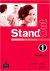 Stand Out 1 Workbook