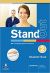 Stand Out 2 Students' Book