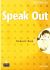 Speak Out 1 Bachillerato Student's Book