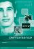 PERFORMANCE, WORKBOOK 1 Bachillerato