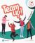 Team Up! 6 Activity Book