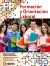 Formación y Orientación Laboral: Edición 2013