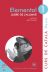 Elemental 1. Veus Llibre De L'alumne: Llibre Alumne 1: 41 (Catalán)