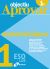 Objectiu aprovar Matemàtiques 1 ESO (Català - Material Complementari - Objectiu Aprovar Loe) (Catalán) 