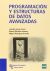 Programación y estructuras de datos avanzadas